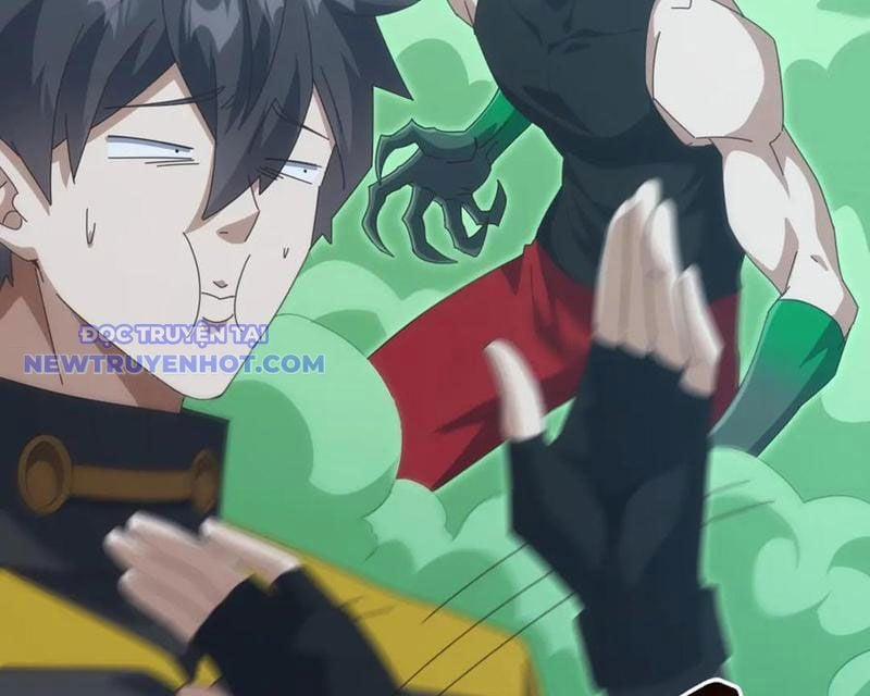 Vạn Tộc Xâm Lược: Bắt Đầu Thuần Hóa Cự Thú Cấp Sử Thi 13 trang 45