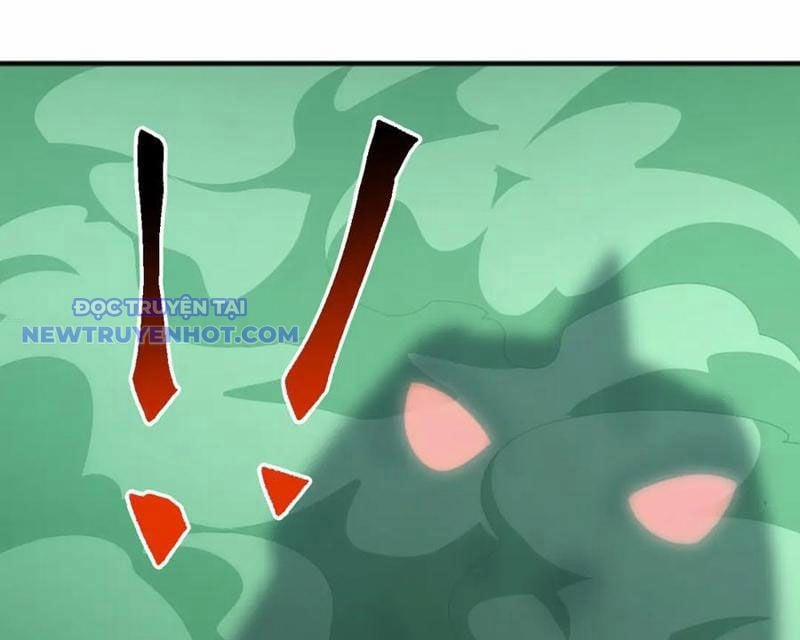 Vạn Tộc Xâm Lược: Bắt Đầu Thuần Hóa Cự Thú Cấp Sử Thi 13 trang 47