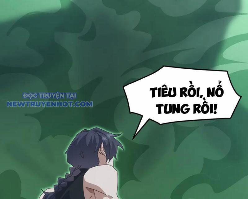 Vạn Tộc Xâm Lược: Bắt Đầu Thuần Hóa Cự Thú Cấp Sử Thi 13 trang 48