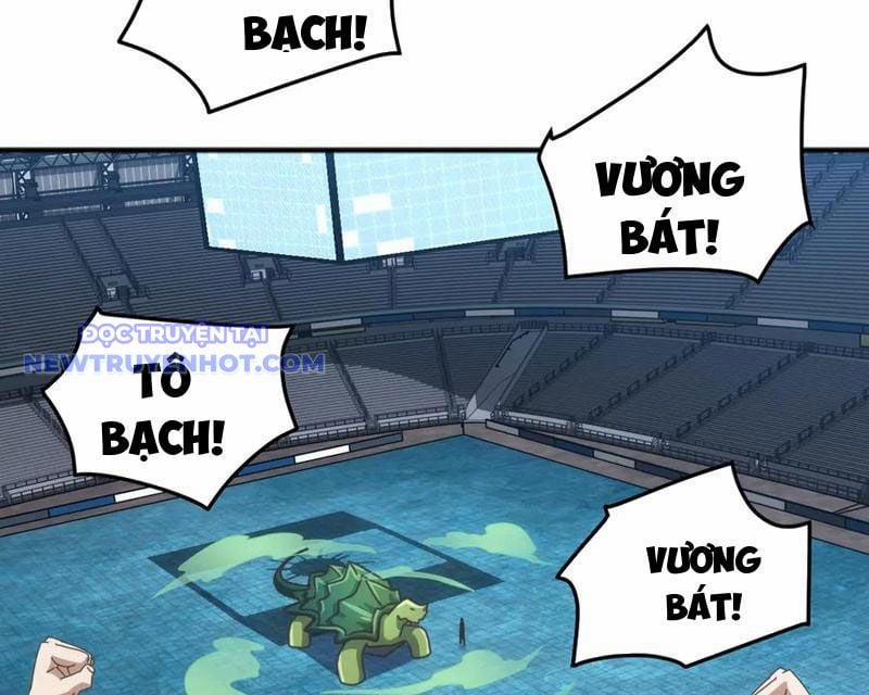 Vạn Tộc Xâm Lược: Bắt Đầu Thuần Hóa Cự Thú Cấp Sử Thi 13 trang 55