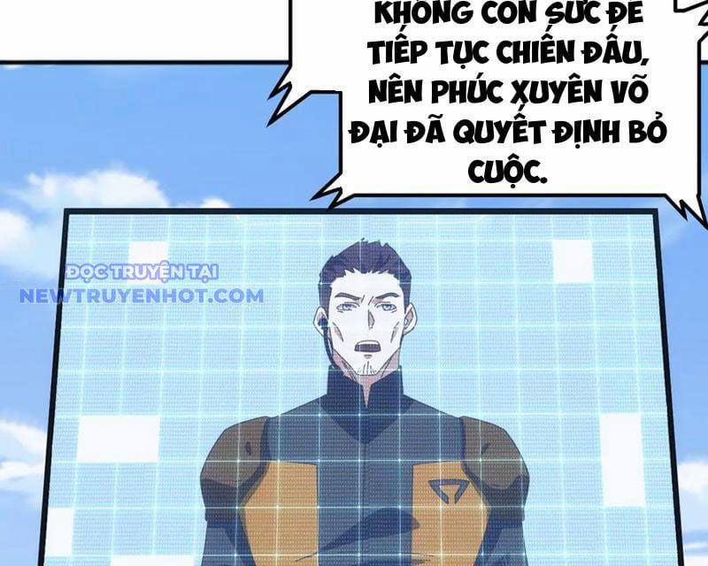 Vạn Tộc Xâm Lược: Bắt Đầu Thuần Hóa Cự Thú Cấp Sử Thi 13 trang 58