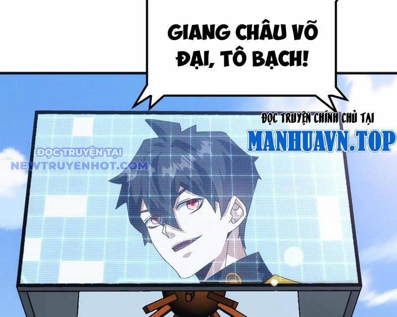 Vạn Tộc Xâm Lược: Bắt Đầu Thuần Hóa Cự Thú Cấp Sử Thi 13 trang 60