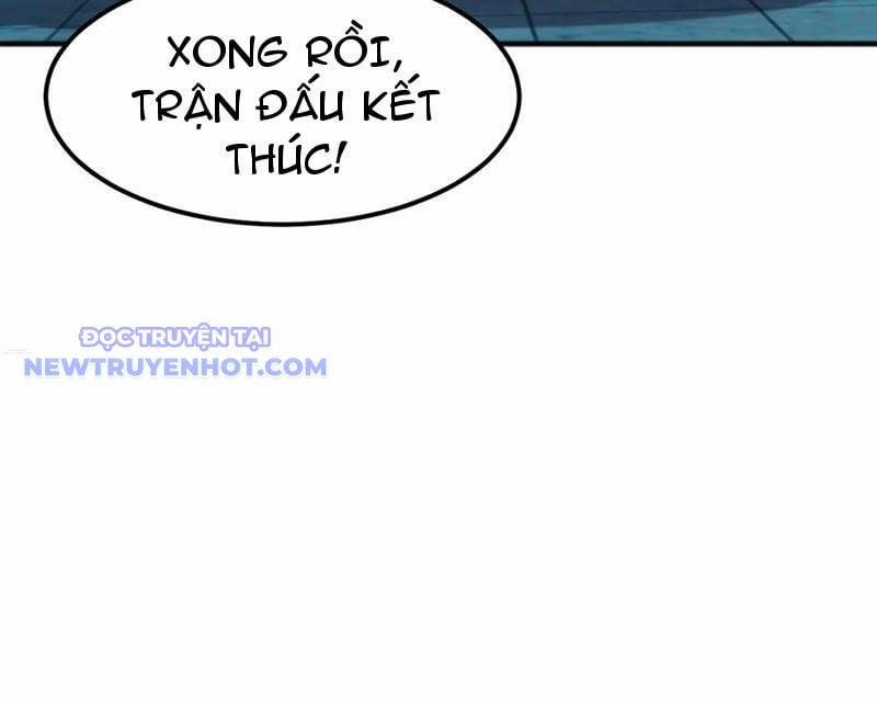 Vạn Tộc Xâm Lược: Bắt Đầu Thuần Hóa Cự Thú Cấp Sử Thi 13 trang 63