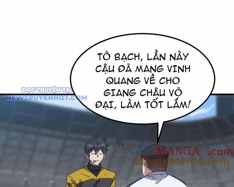 Vạn Tộc Xâm Lược: Bắt Đầu Thuần Hóa Cự Thú Cấp Sử Thi 13 trang 64