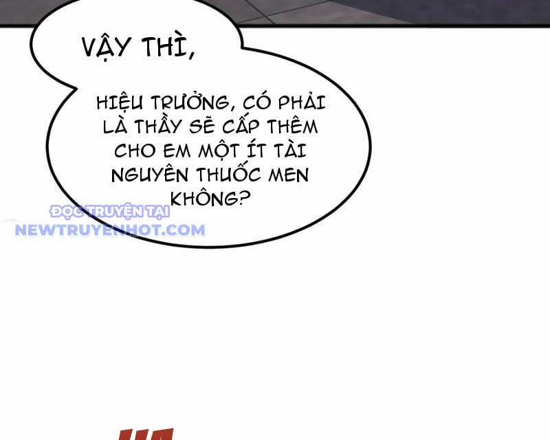 Vạn Tộc Xâm Lược: Bắt Đầu Thuần Hóa Cự Thú Cấp Sử Thi 13 trang 66