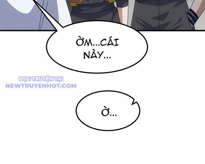 Vạn Tộc Xâm Lược: Bắt Đầu Thuần Hóa Cự Thú Cấp Sử Thi 13 trang 73