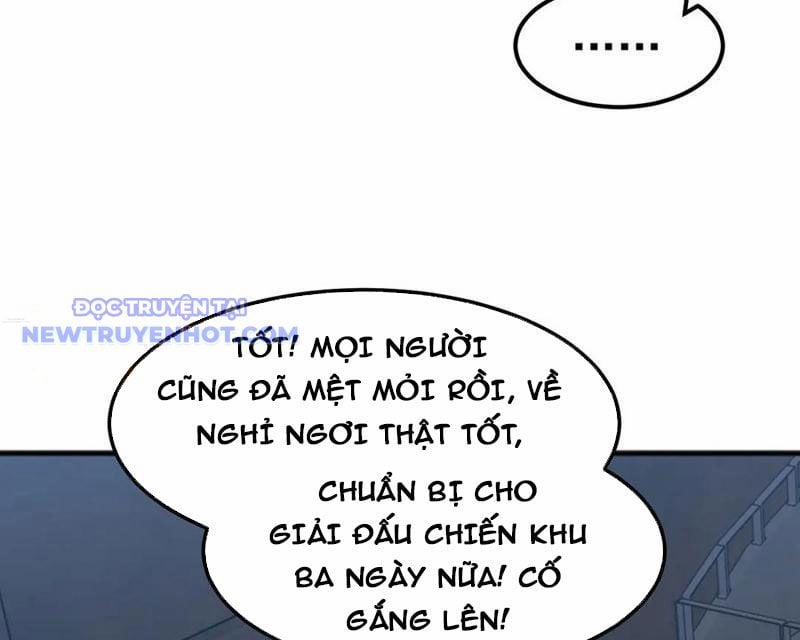 Vạn Tộc Xâm Lược: Bắt Đầu Thuần Hóa Cự Thú Cấp Sử Thi 13 trang 76