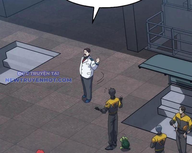 Vạn Tộc Xâm Lược: Bắt Đầu Thuần Hóa Cự Thú Cấp Sử Thi 13 trang 77