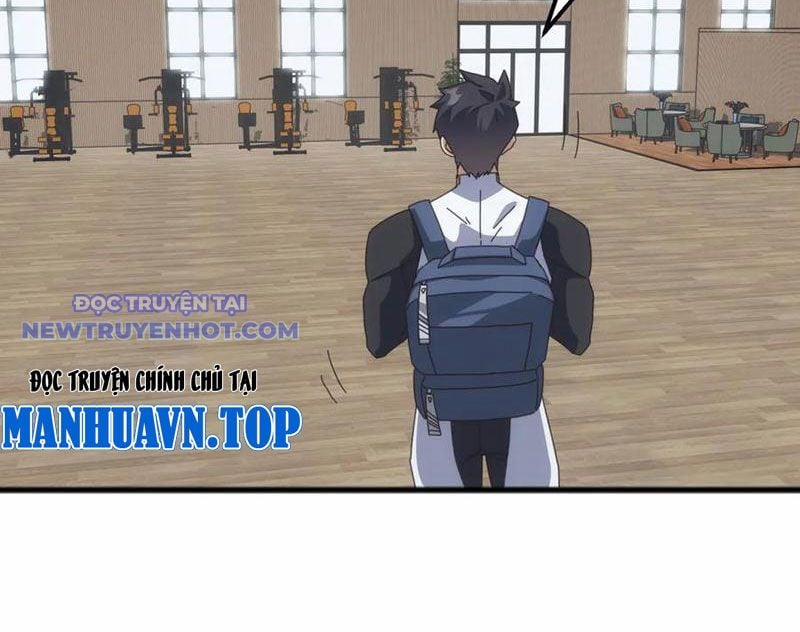 Vạn Tộc Xâm Lược: Bắt Đầu Thuần Hóa Cự Thú Cấp Sử Thi 13 trang 89