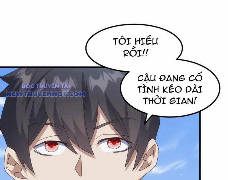 Vạn Tộc Xâm Lược: Bắt Đầu Thuần Hóa Cự Thú Cấp Sử Thi 13 trang 9