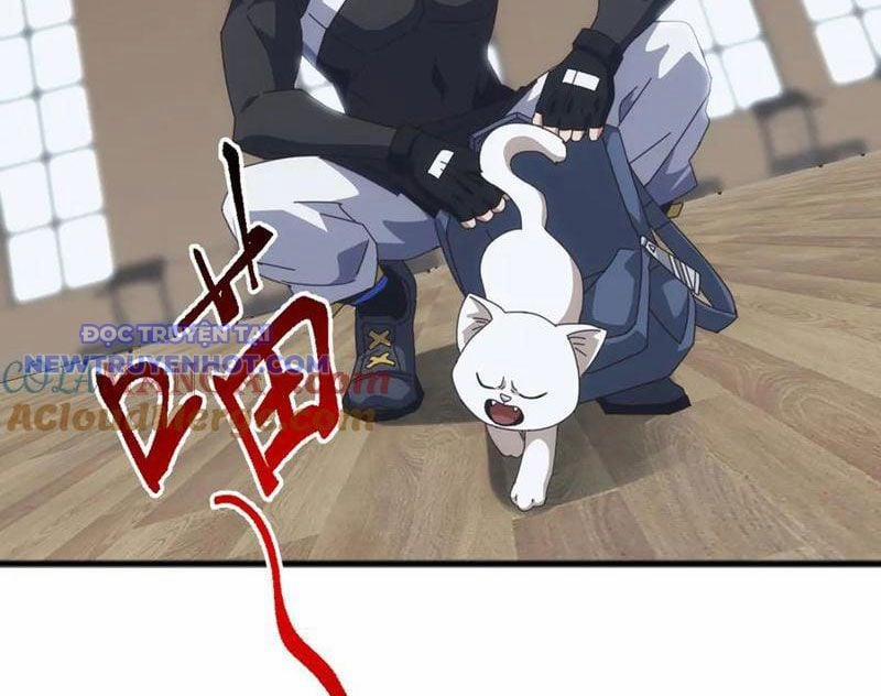 Vạn Tộc Xâm Lược: Bắt Đầu Thuần Hóa Cự Thú Cấp Sử Thi 13 trang 91