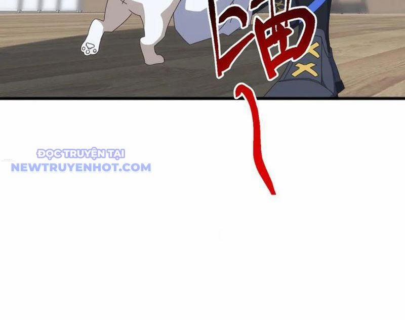 Vạn Tộc Xâm Lược: Bắt Đầu Thuần Hóa Cự Thú Cấp Sử Thi 13 trang 94