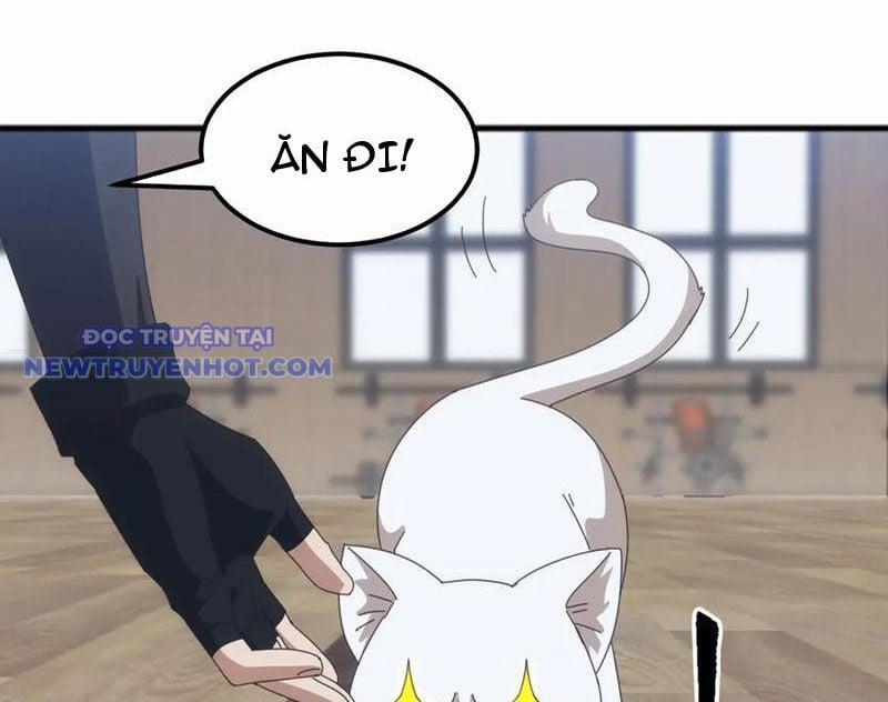 Vạn Tộc Xâm Lược: Bắt Đầu Thuần Hóa Cự Thú Cấp Sử Thi 13 trang 95