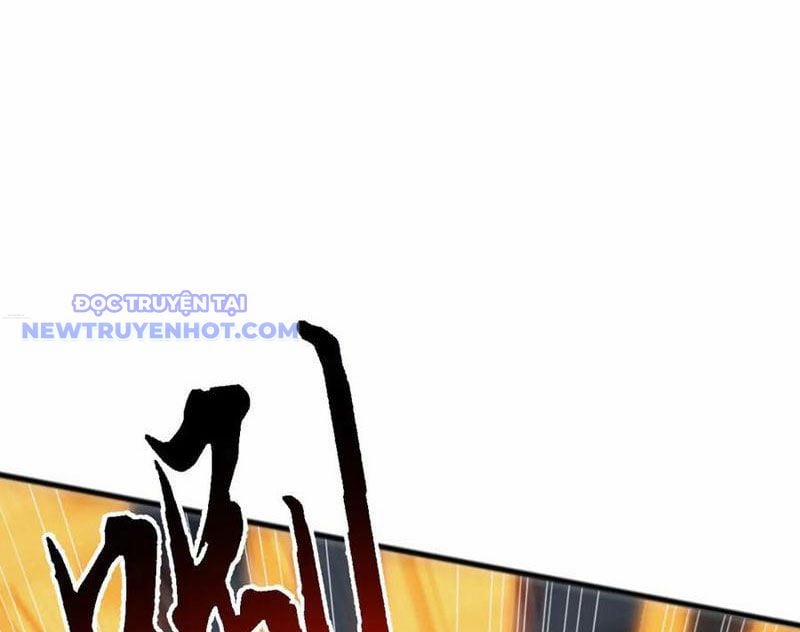 Vạn Tộc Xâm Lược: Bắt Đầu Thuần Hóa Cự Thú Cấp Sử Thi 13 trang 97