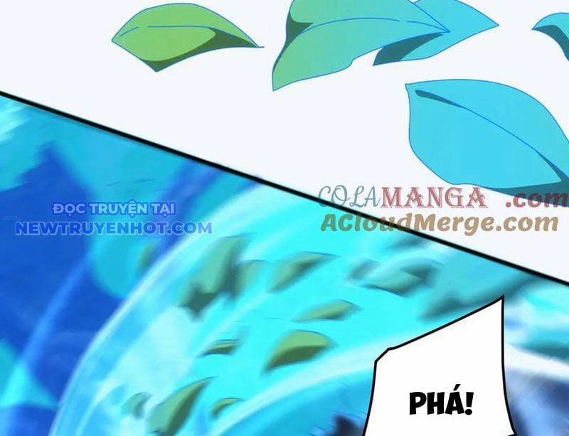 Vạn Tộc Xâm Lược: Bắt Đầu Thuần Hóa Cự Thú Cấp Sử Thi 14 trang 100