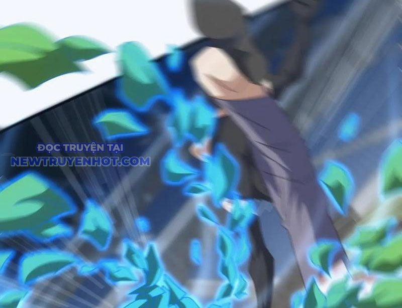 Vạn Tộc Xâm Lược: Bắt Đầu Thuần Hóa Cự Thú Cấp Sử Thi 14 trang 103