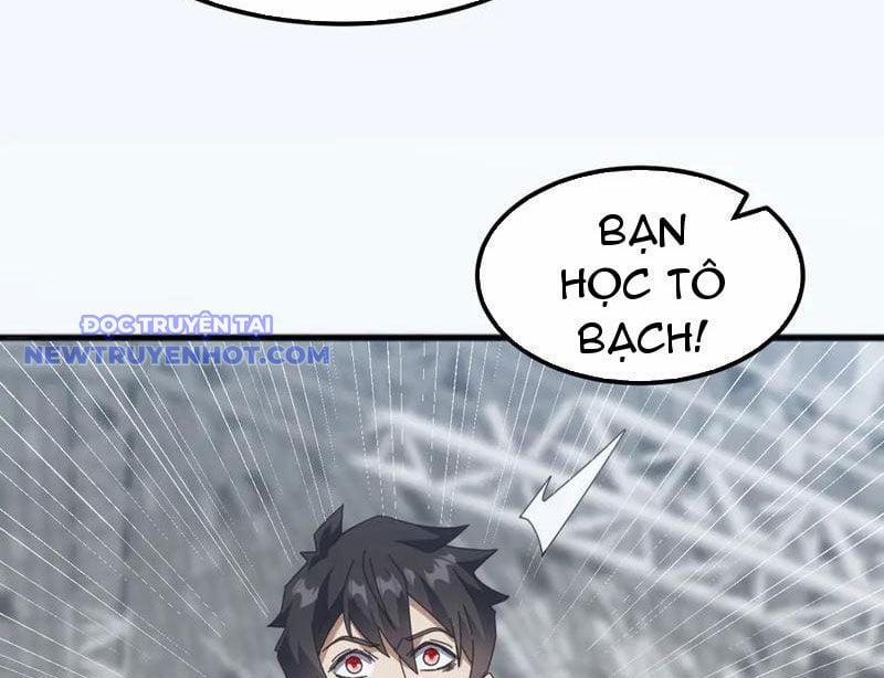 Vạn Tộc Xâm Lược: Bắt Đầu Thuần Hóa Cự Thú Cấp Sử Thi 14 trang 113