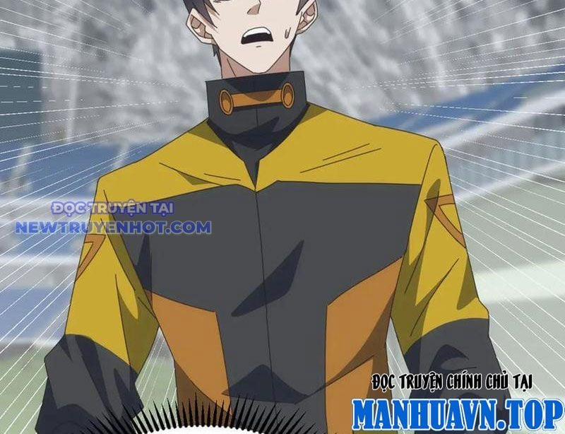 Vạn Tộc Xâm Lược: Bắt Đầu Thuần Hóa Cự Thú Cấp Sử Thi 14 trang 114