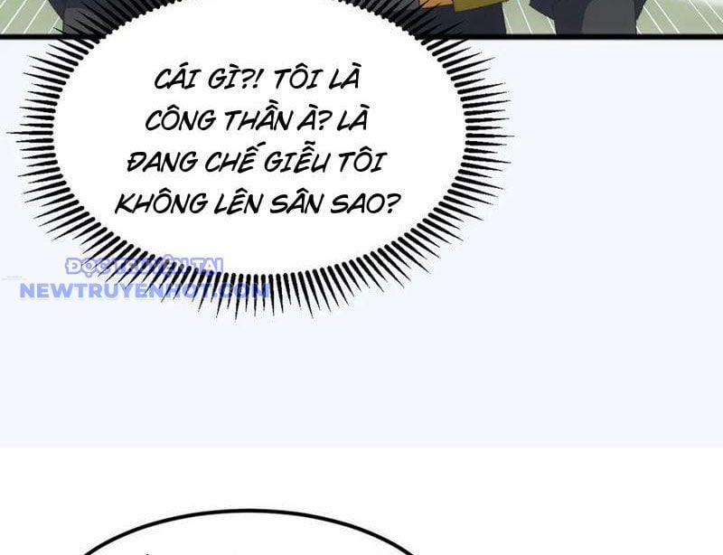 Vạn Tộc Xâm Lược: Bắt Đầu Thuần Hóa Cự Thú Cấp Sử Thi 14 trang 115