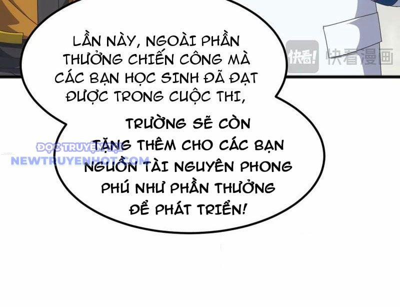 Vạn Tộc Xâm Lược: Bắt Đầu Thuần Hóa Cự Thú Cấp Sử Thi 14 trang 120