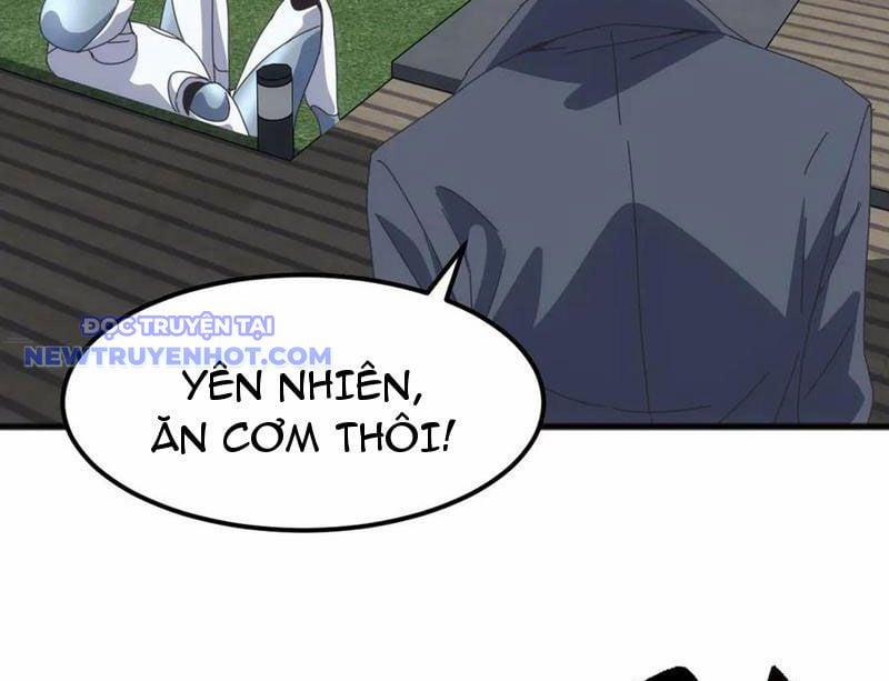 Vạn Tộc Xâm Lược: Bắt Đầu Thuần Hóa Cự Thú Cấp Sử Thi 14 trang 126