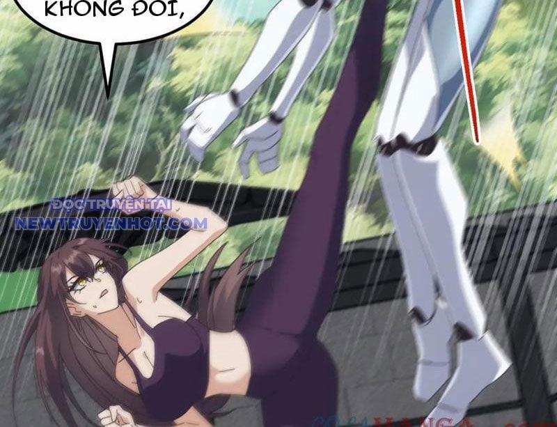 Vạn Tộc Xâm Lược: Bắt Đầu Thuần Hóa Cự Thú Cấp Sử Thi 14 trang 128