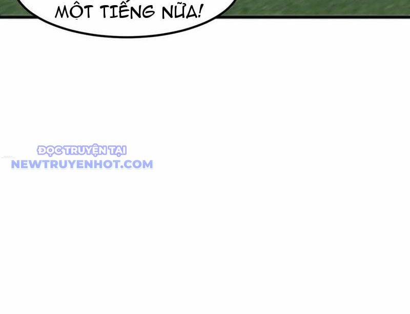 Vạn Tộc Xâm Lược: Bắt Đầu Thuần Hóa Cự Thú Cấp Sử Thi 14 trang 130