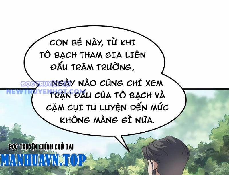 Vạn Tộc Xâm Lược: Bắt Đầu Thuần Hóa Cự Thú Cấp Sử Thi 14 trang 131