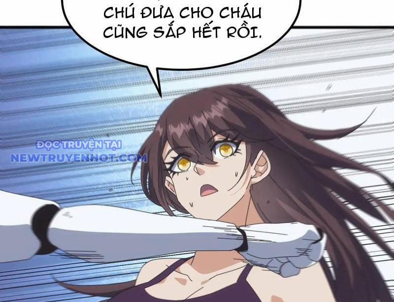 Vạn Tộc Xâm Lược: Bắt Đầu Thuần Hóa Cự Thú Cấp Sử Thi 14 trang 134