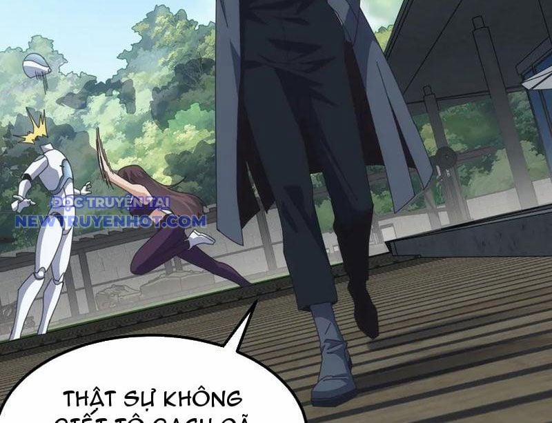 Vạn Tộc Xâm Lược: Bắt Đầu Thuần Hóa Cự Thú Cấp Sử Thi 14 trang 138