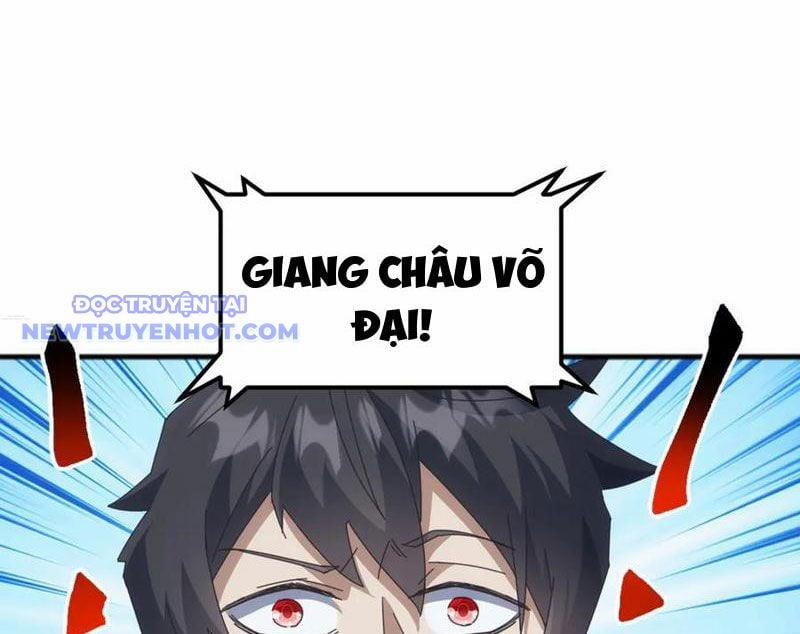 Vạn Tộc Xâm Lược: Bắt Đầu Thuần Hóa Cự Thú Cấp Sử Thi 14 trang 23