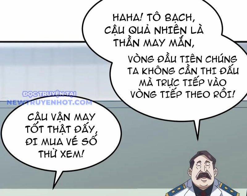 Vạn Tộc Xâm Lược: Bắt Đầu Thuần Hóa Cự Thú Cấp Sử Thi 14 trang 25