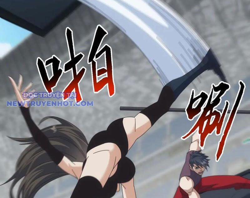 Vạn Tộc Xâm Lược: Bắt Đầu Thuần Hóa Cự Thú Cấp Sử Thi 14 trang 30