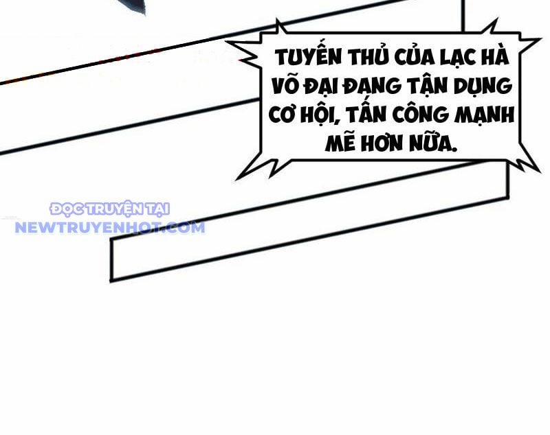 Vạn Tộc Xâm Lược: Bắt Đầu Thuần Hóa Cự Thú Cấp Sử Thi 14 trang 32