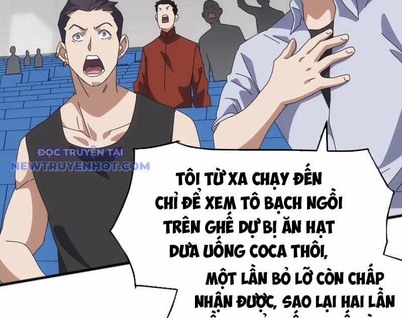 Vạn Tộc Xâm Lược: Bắt Đầu Thuần Hóa Cự Thú Cấp Sử Thi 14 trang 39