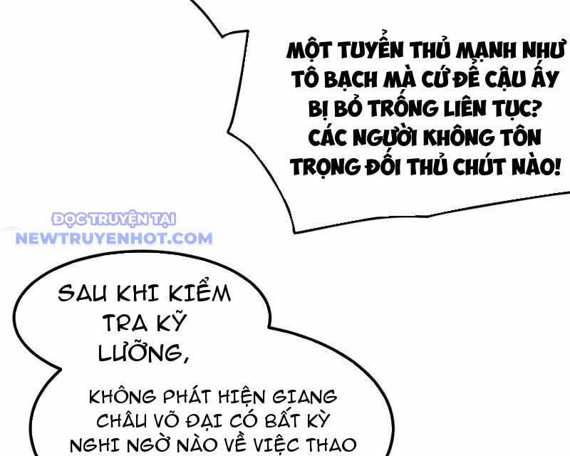 Vạn Tộc Xâm Lược: Bắt Đầu Thuần Hóa Cự Thú Cấp Sử Thi 14 trang 42