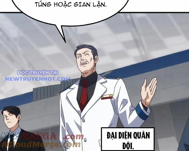 Vạn Tộc Xâm Lược: Bắt Đầu Thuần Hóa Cự Thú Cấp Sử Thi 14 trang 43