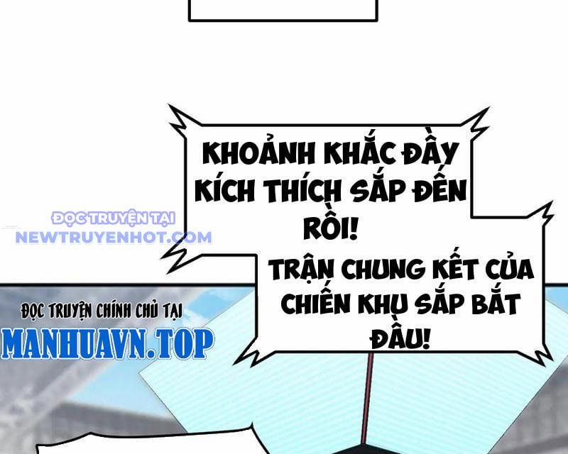 Vạn Tộc Xâm Lược: Bắt Đầu Thuần Hóa Cự Thú Cấp Sử Thi 14 trang 48