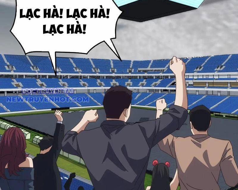 Vạn Tộc Xâm Lược: Bắt Đầu Thuần Hóa Cự Thú Cấp Sử Thi 14 trang 49