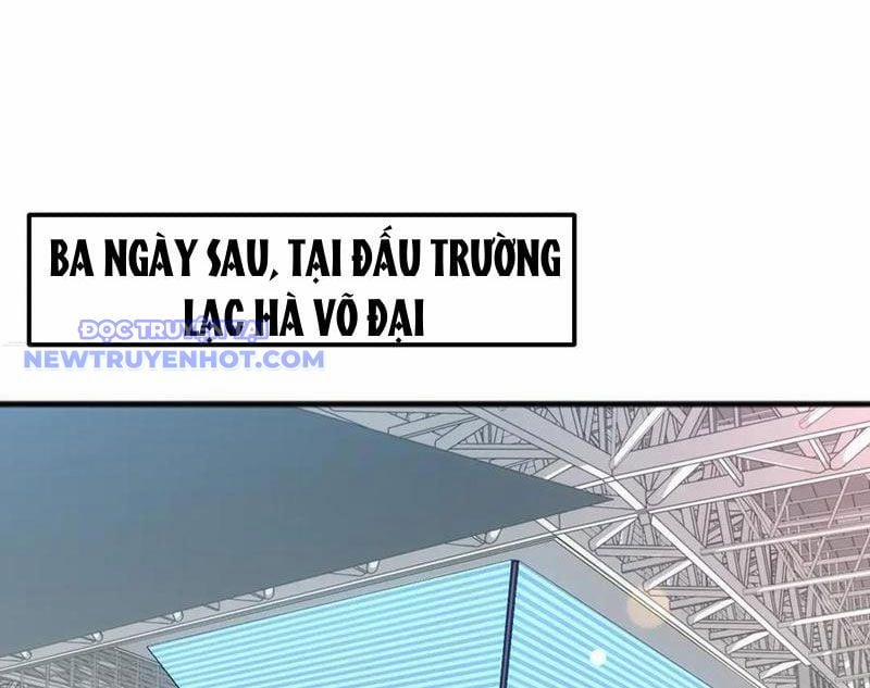 Vạn Tộc Xâm Lược: Bắt Đầu Thuần Hóa Cự Thú Cấp Sử Thi 14 trang 5