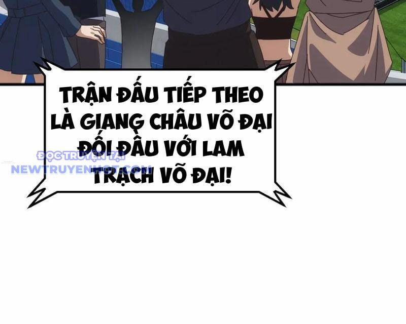 Vạn Tộc Xâm Lược: Bắt Đầu Thuần Hóa Cự Thú Cấp Sử Thi 14 trang 50