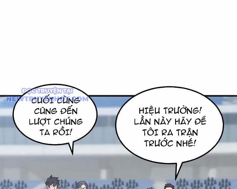 Vạn Tộc Xâm Lược: Bắt Đầu Thuần Hóa Cự Thú Cấp Sử Thi 14 trang 51