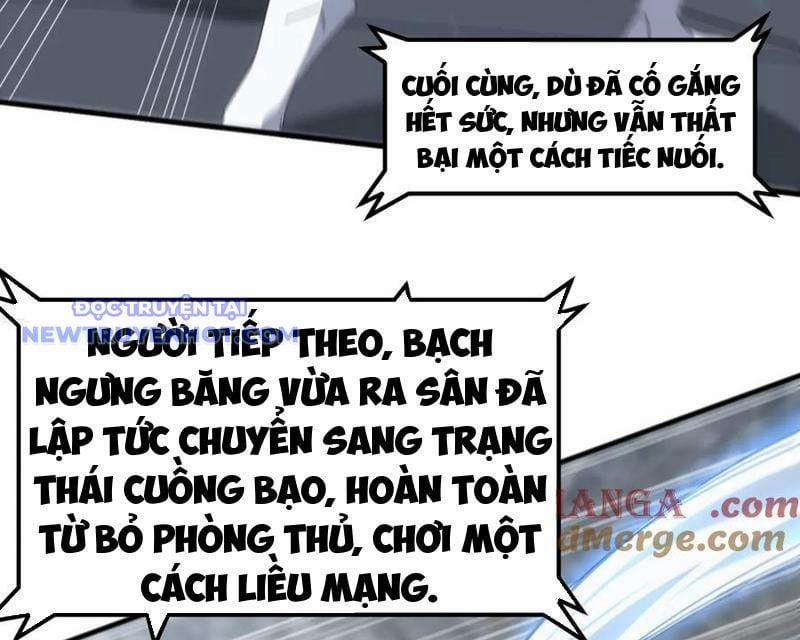 Vạn Tộc Xâm Lược: Bắt Đầu Thuần Hóa Cự Thú Cấp Sử Thi 14 trang 62