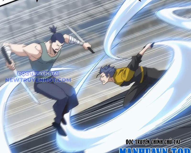 Vạn Tộc Xâm Lược: Bắt Đầu Thuần Hóa Cự Thú Cấp Sử Thi 14 trang 63