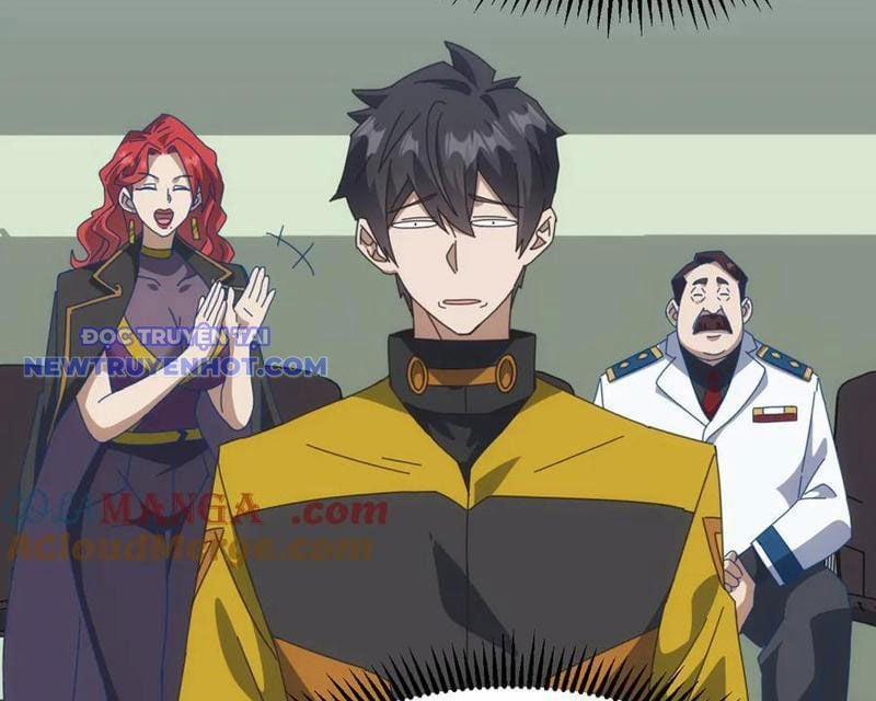 Vạn Tộc Xâm Lược: Bắt Đầu Thuần Hóa Cự Thú Cấp Sử Thi 14 trang 69