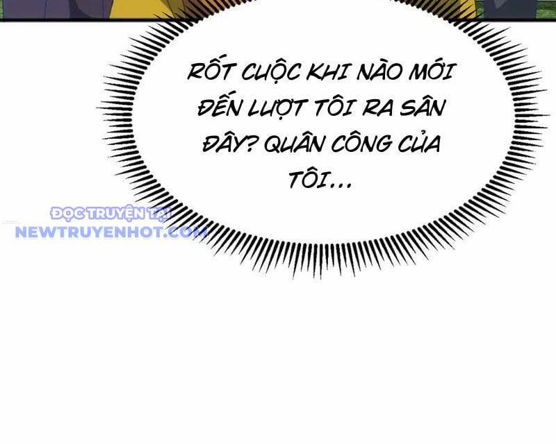 Vạn Tộc Xâm Lược: Bắt Đầu Thuần Hóa Cự Thú Cấp Sử Thi 14 trang 70