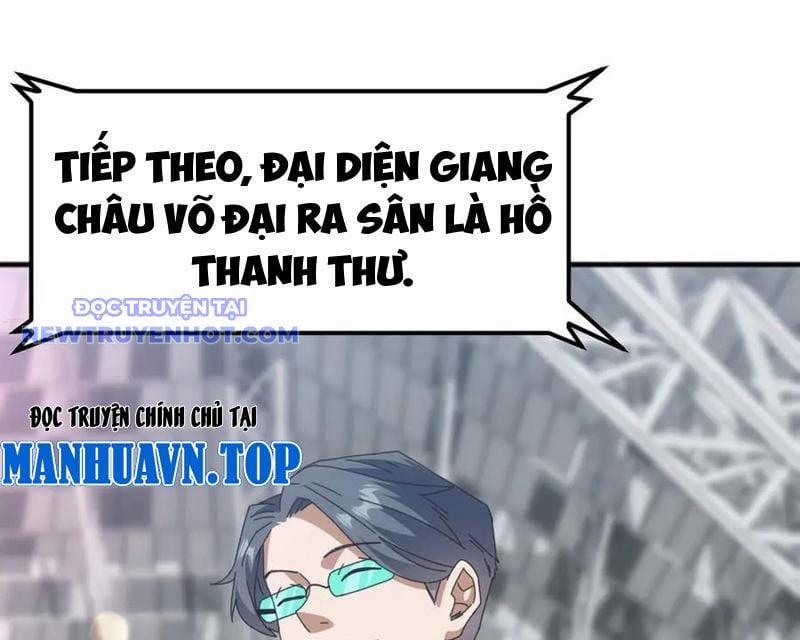 Vạn Tộc Xâm Lược: Bắt Đầu Thuần Hóa Cự Thú Cấp Sử Thi 14 trang 71