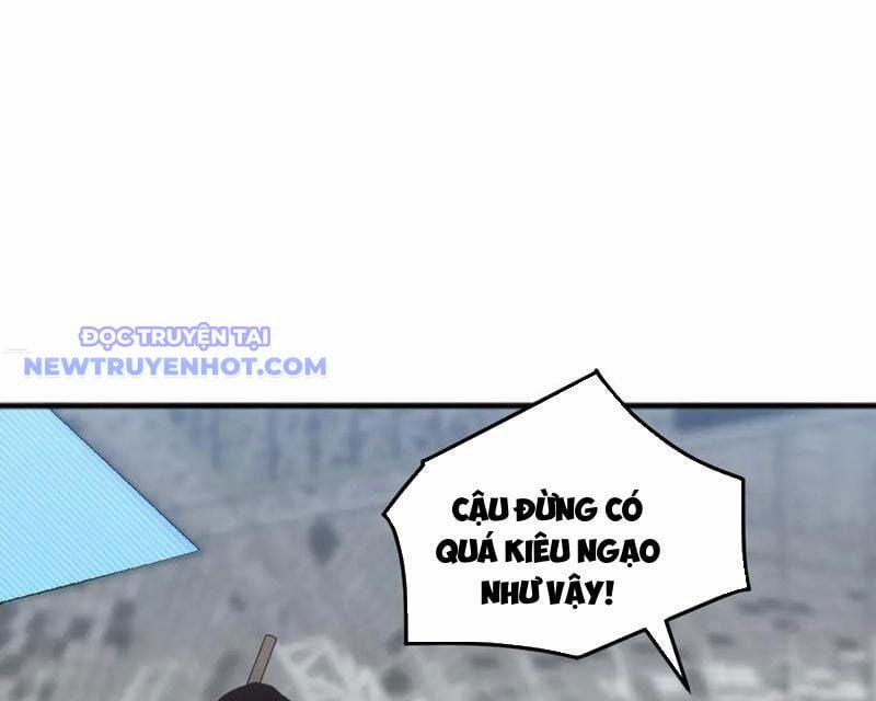 Vạn Tộc Xâm Lược: Bắt Đầu Thuần Hóa Cự Thú Cấp Sử Thi 14 trang 74