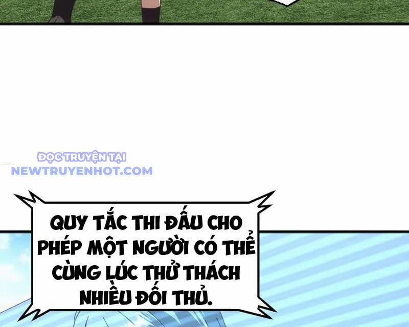 Vạn Tộc Xâm Lược: Bắt Đầu Thuần Hóa Cự Thú Cấp Sử Thi 14 trang 76