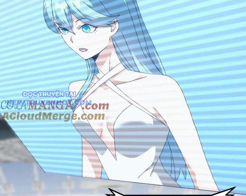 Vạn Tộc Xâm Lược: Bắt Đầu Thuần Hóa Cự Thú Cấp Sử Thi 14 trang 77